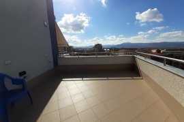 SHITET APARTAMENT NË LAGJEN 9, KORÇË, Verkauf