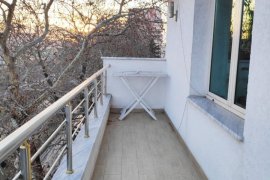 Penthouse 1+1 (Shallvaret- Taivani BLLOK )i RI, Ενοικίαση