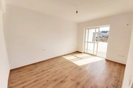 SUPER !!  APARTAMENT 2+1 i rikonstruktuar 100% / i, Verkauf