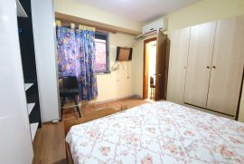 Apt 1+1 *Min. e Jashtme - PARKET | Kondicioner, Affitto