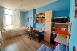 2+1+Bllk (ASTIR) Pallat i RI me Ashensor | PARKET , Location