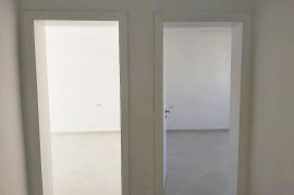 Shitet Apartament Komplet i Rinovuar: 1+1 , Eladás