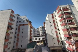 Apartament 1+1 (Kthesa e Kamzes) Pallat i Ri , Eladás