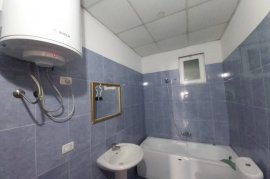 Apartament 1+1 (Kthesa e Kamzes) Pallat i Ri , Eladás