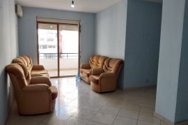 Apartament 1+1 (Kthesa e Kamzes) Pallat i Ri , Vente