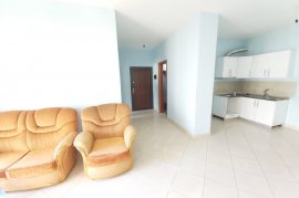 Apartament 1+1 (Kthesa e Kamzes) Pallat i Ri , Eladás