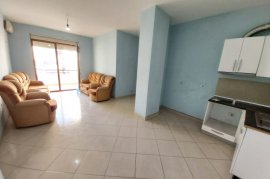 Apartament 1+1 (Kthesa e Kamzes) Pallat i Ri , Πώληση