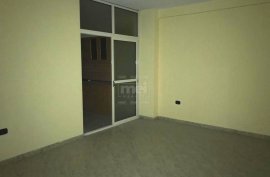 Tek Kompleksi Grand shitet apartament 2+1+2, Vente