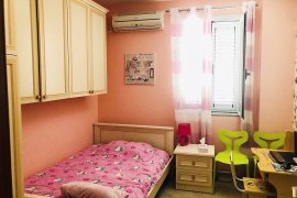 ne Vasil Shanto Shitet Apt 2+1 i Investuar - 30k €, Sale