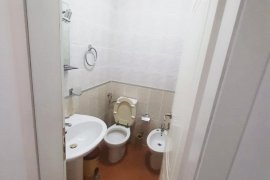 Apt 2+1+2WC perballe Stadiumit Dinamo , Miete