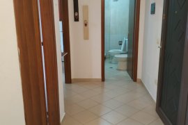 Super Cmim: Apt 1+1 tek Eleonora (Kodra e Diellit), Location