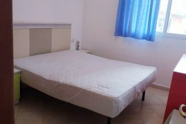 Super Cmim: Apt 1+1 tek Eleonora (Kodra e Diellit), Location