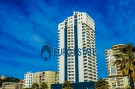 Durres, shes apartament 1+1+A+BLK Kati 5, 83 m² 66, Sale