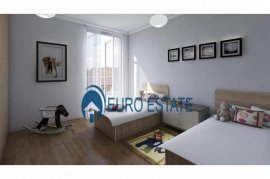 Tirane, shes apartament 2+1+A+BLK Kati 4, 140 m² 2, Shitje