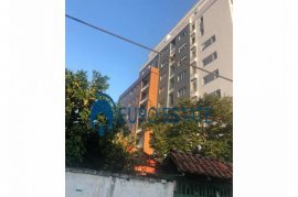 Tirane, shes apartament 2+1+A+BLK Kati 8, 113 m² 1, Sale