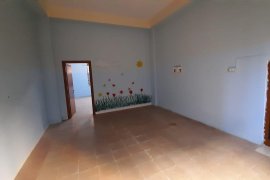 Ambient (160 m2) tek Rruga e Barrikadave , Miete