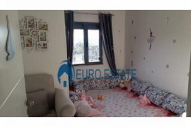 Tirane, shes apartament 2+1+A+BLK Kati 9, 100 m² , Eladás