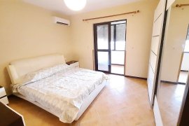 Apt 3+1+3Bllk (Xhamllik) Super Komod |, Ενοικίαση