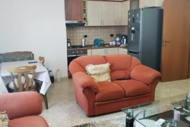 Apt ne Shitje (Kinostudio) 2+1 - Mobilim Cilesor |, Vente