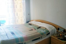 Apt ne Shitje (Kinostudio) 2+1 - Mobilim Cilesor |, Vente