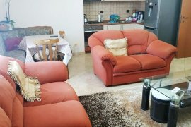 Apt ne Shitje (Kinostudio) 2+1 - Mobilim Cilesor |, Vente