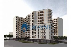 Tirane, shes apartament 3+1+A+BLK Kati 6, 121 m² , Vente