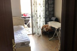 SHITET APARTAMENT, Sale