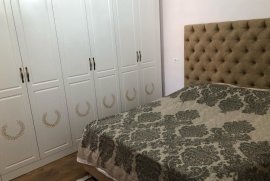 SHITET APARTAMENT, Eladás