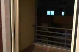 Apt 2+1 i Madh (110 m2) ne Astir (Rr. Kryesore) , Location