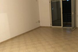 Apt 2+1 i Madh (110 m2) ne Astir (Rr. Kryesore) , Affitto