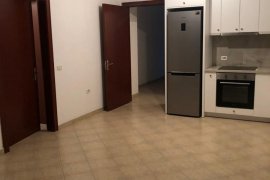 Apt 2+1 i Madh (110 m2) ne Astir (Rr. Kryesore) , Bérlés