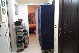 SHITET APARTAMENT 1+1 NE LAGJEN 16 KORÇË, Πώληση