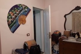 SHITET APARTAMENT 1+1 NE LAGJEN 16 KORÇË, Shitje