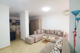 Super 2+1+2WC, tek Pazari i Ri (afer Qendres) , Location