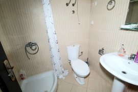 Super 2+1+2WC, tek Pazari i Ri (afer Qendres) , Location