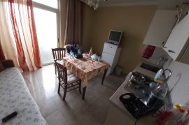 Mundesi: Apt 1+1 (Rr. e Durresit-ShpresaAL) , Vente