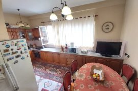 Shitet Apartament 3+1(Rr.e Durresit - Shpresa AL), Shitje