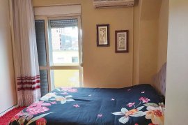 Shitet Apartament 3+1(Rr.e Durresit - Shpresa AL), Verkauf