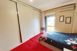 Shitet Apartament 3+1(Rr.e Durresit - Shpresa AL), Vente