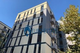 Tirane, shes apartament 1+1+A+BLK 70 m² 76.000 Eur, Vente