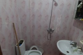 3+1+2Ballkone+2WC (Rruga Fortuzi -QENDER), Location