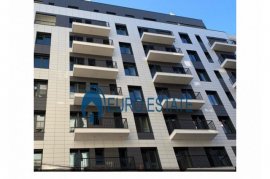 Tirane, shes apartament 2+1,  Rruga e Kosovarëve, Πώληση