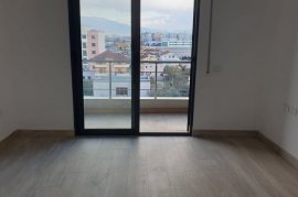 Shitet, Apartament 2+1,Rruga Agon, Tiranë, Sale