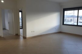 Shitet, Apartament 2+1,Rruga Agon, Tiranë, Vente