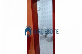 Tirane ,Hyrje me qera 100 m² 350 Euro(Min.Jashtme), Miete