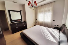 TEK KOMUNA PARISIT SHESIM APARTAMENT 2+1 !!!, Eladás