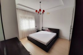 TEK KOMUNA PARISIT SHESIM APARTAMENT 2+1 !!!, Πώληση