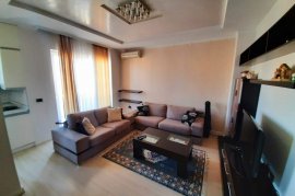 TEK KOMUNA PARISIT SHESIM APARTAMENT 2+1 !!!, Venta