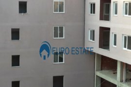 Tirane, shes apartament 2+1, 110 m² 47.000 Fresku, Vente