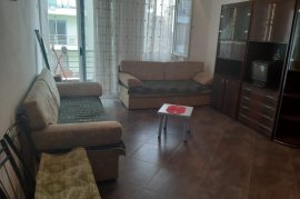 Jepet per shitje apartament 1+1, ne hyrje te kombi, Sale